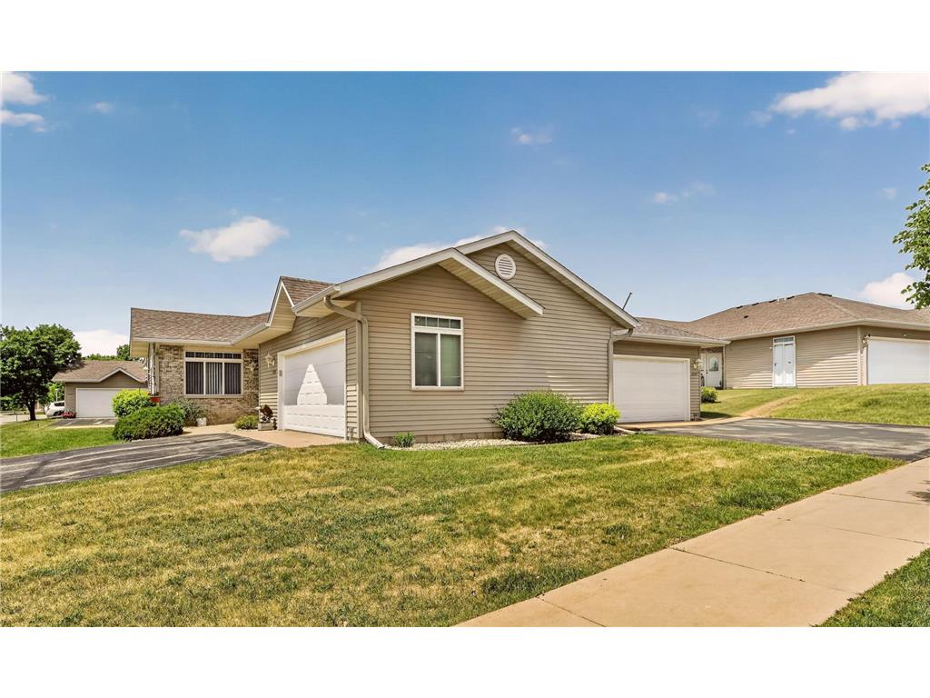 4207 Redhawk Drive SE Rochester MN 55904 7087004 image20