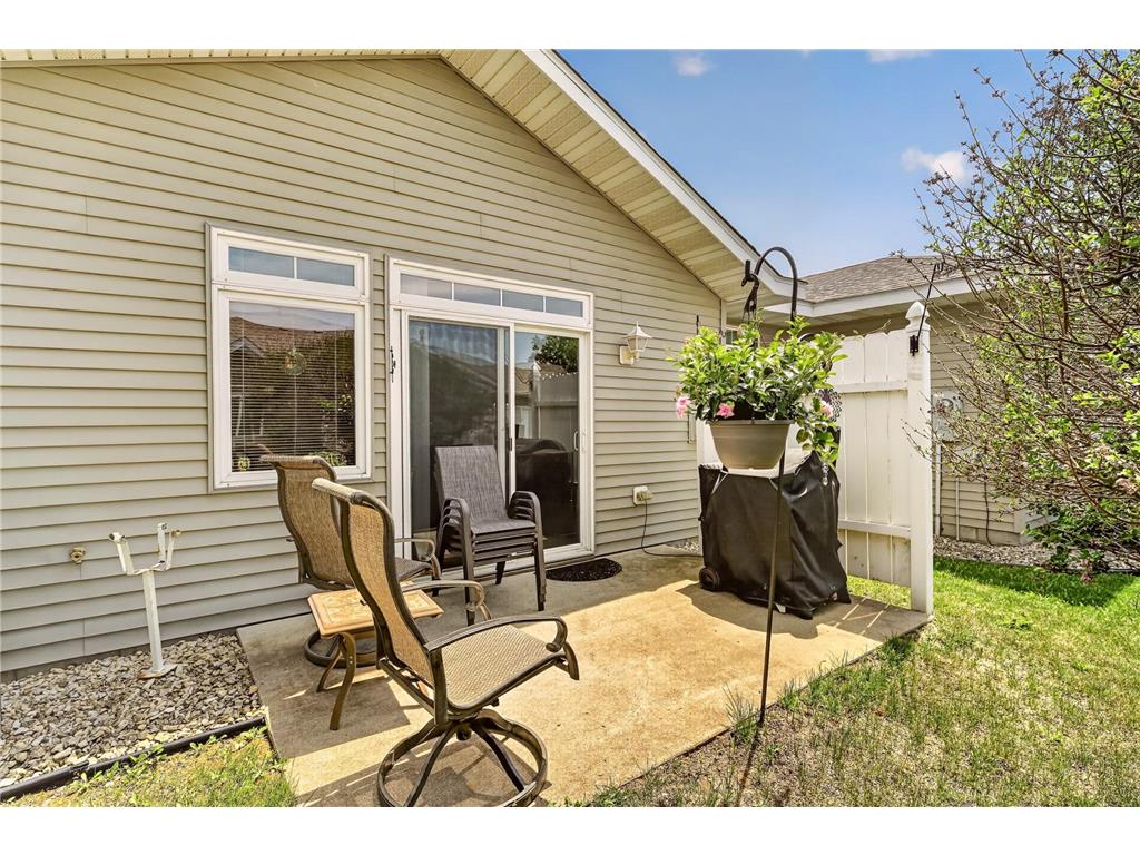 4207 Redhawk Drive SE Rochester MN 55904 7087004 image21
