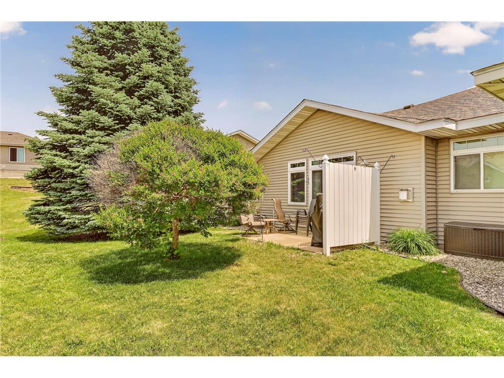 4207 Redhawk Drive SE Rochester MN 55904 7087004 image22