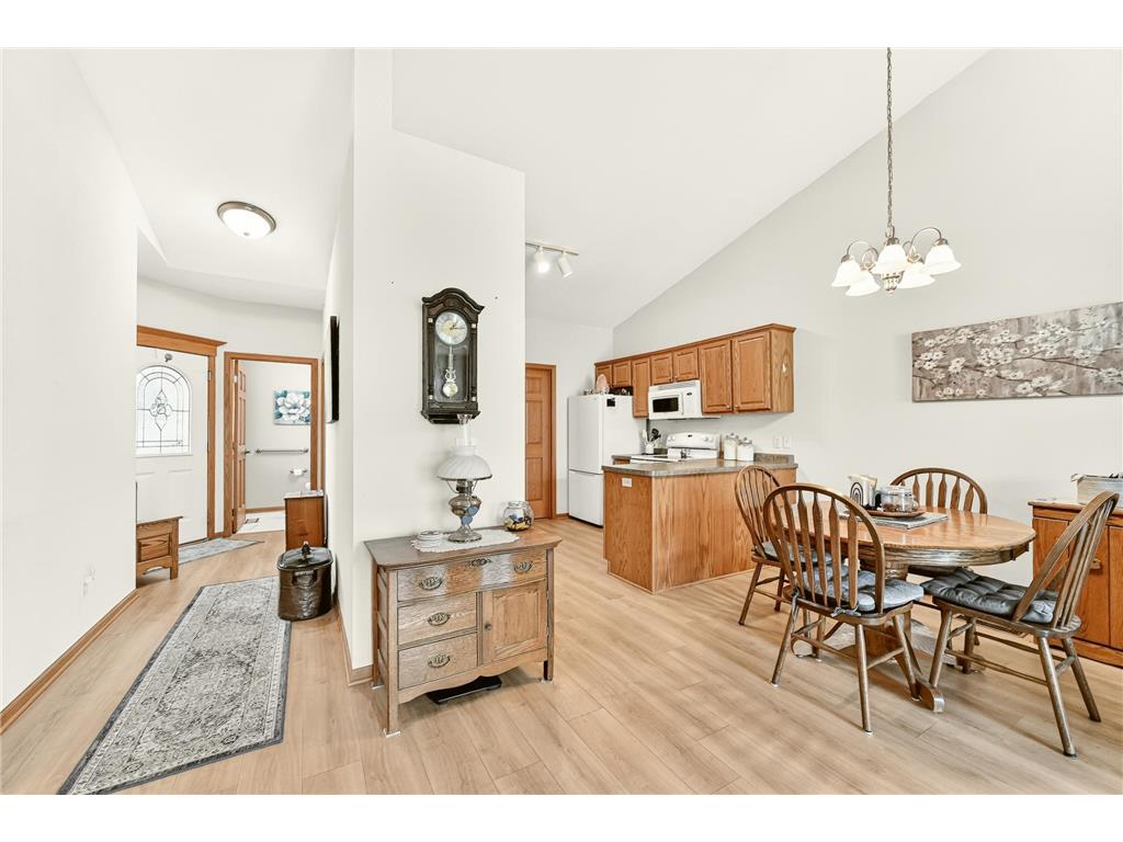 4207 Redhawk Drive SE Rochester MN 55904 7087004 image3