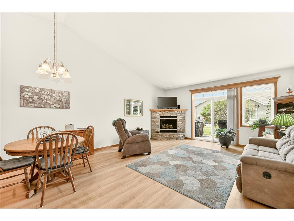 4207 Redhawk Drive SE Rochester MN 55904 7087004 image4