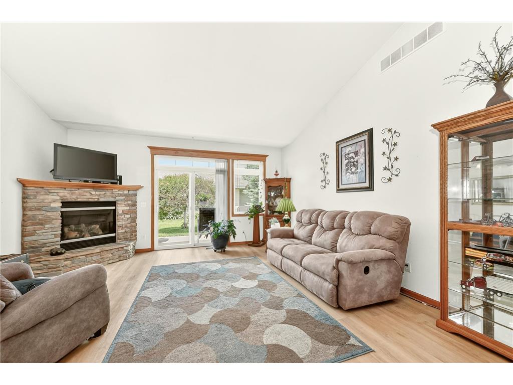 4207 Redhawk Drive SE Rochester MN 55904 7087004 image5