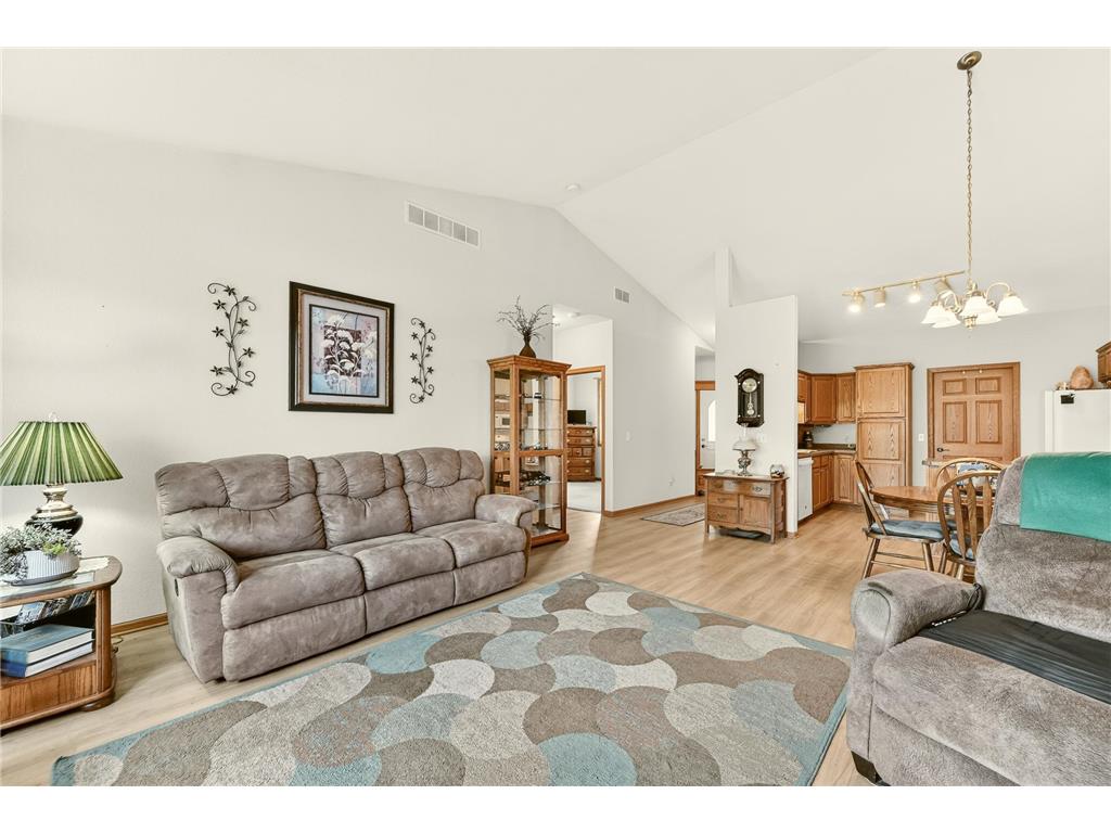 4207 Redhawk Drive SE Rochester MN 55904 7087004 image7