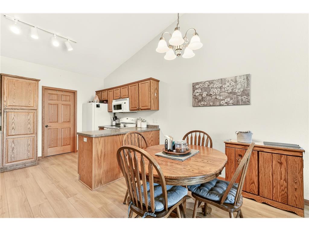 4207 Redhawk Drive SE Rochester MN 55904 7087004 image9