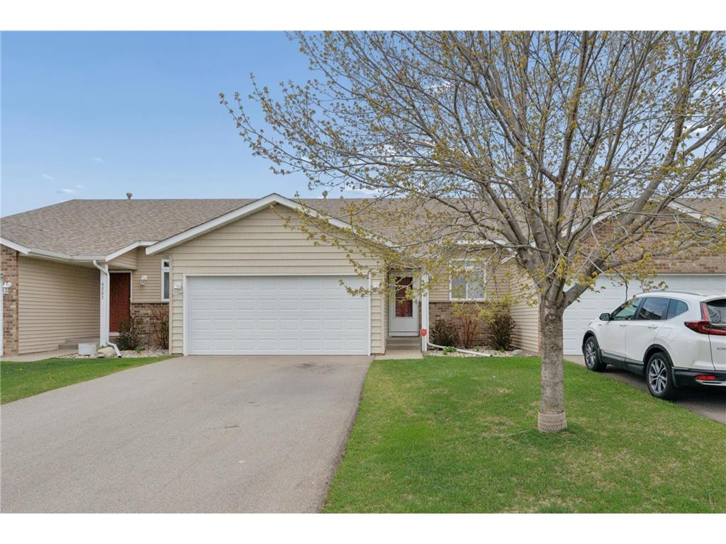4207 Rymark Court Shakopee MN 55379 7067081 image1