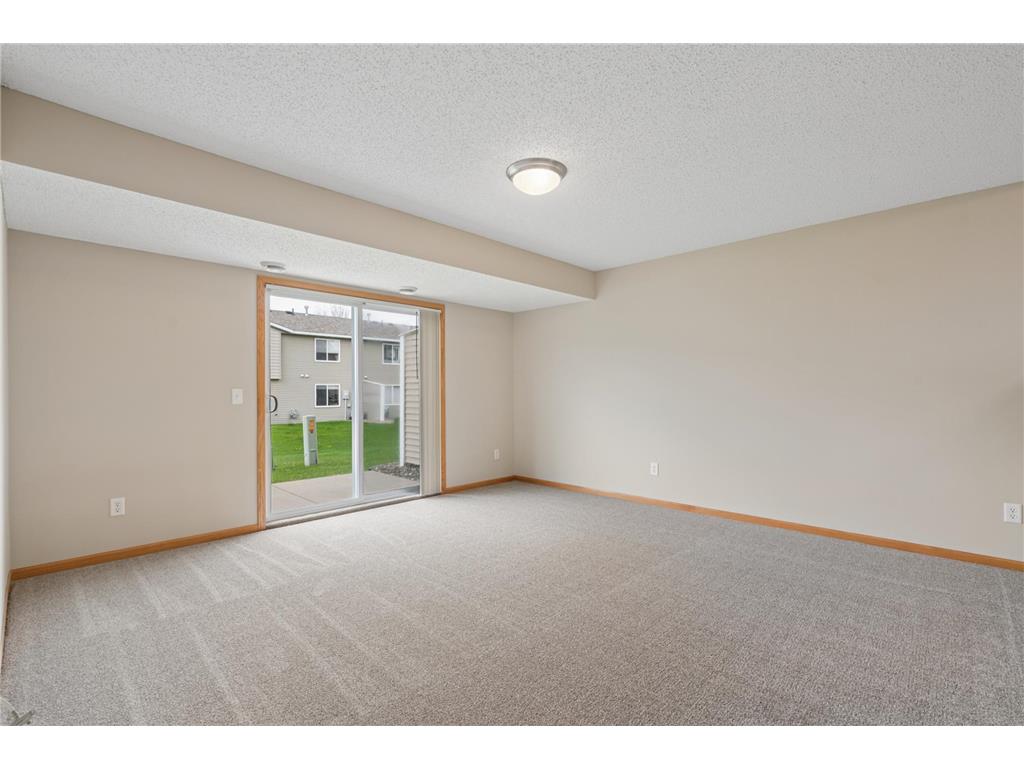 4207 Rymark Court Shakopee MN 55379 7067081 image10