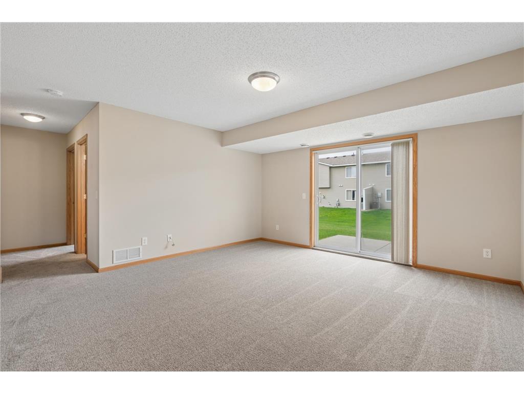 4207 Rymark Court Shakopee MN 55379 7067081 image11
