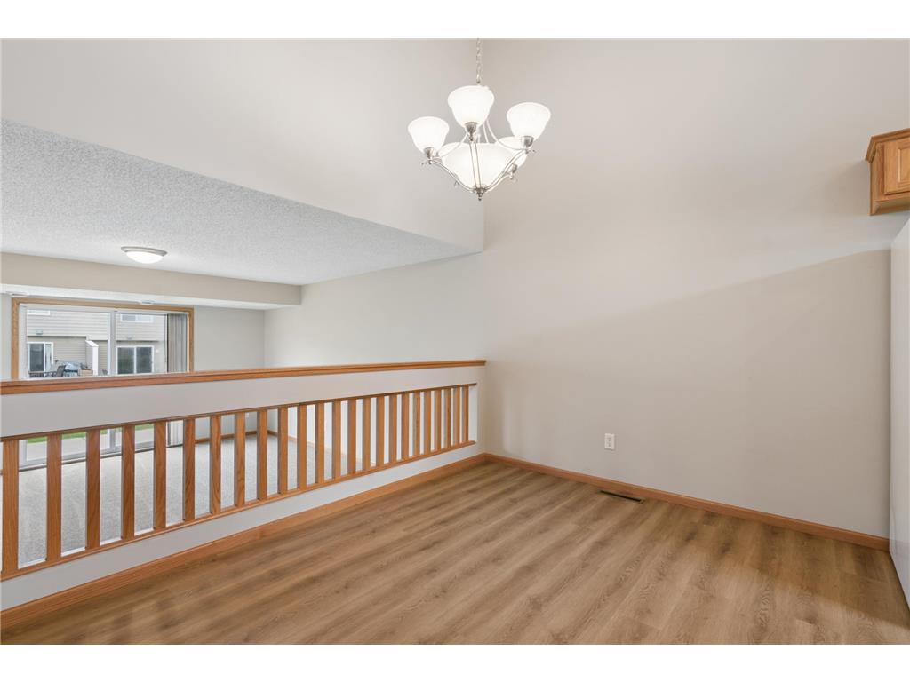 4207 Rymark Court Shakopee MN 55379 7067081 image12