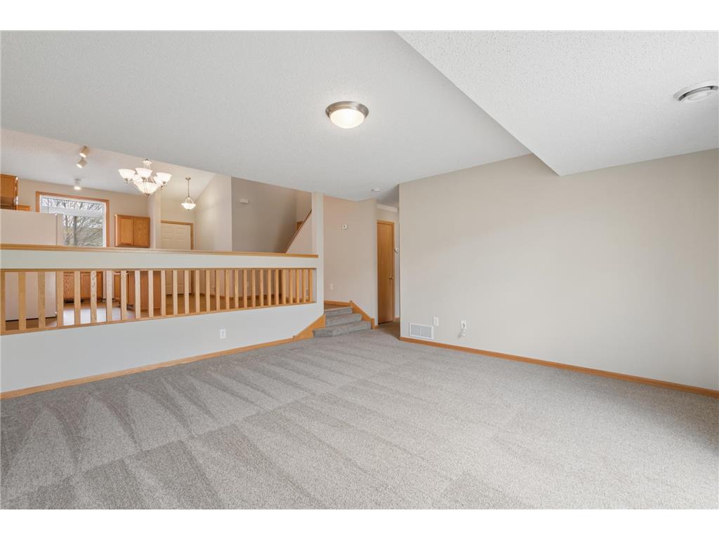 4207 Rymark Court Shakopee MN 55379 7067081 image13