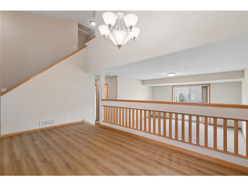 4207 Rymark Court Shakopee MN 55379 7067081 image14