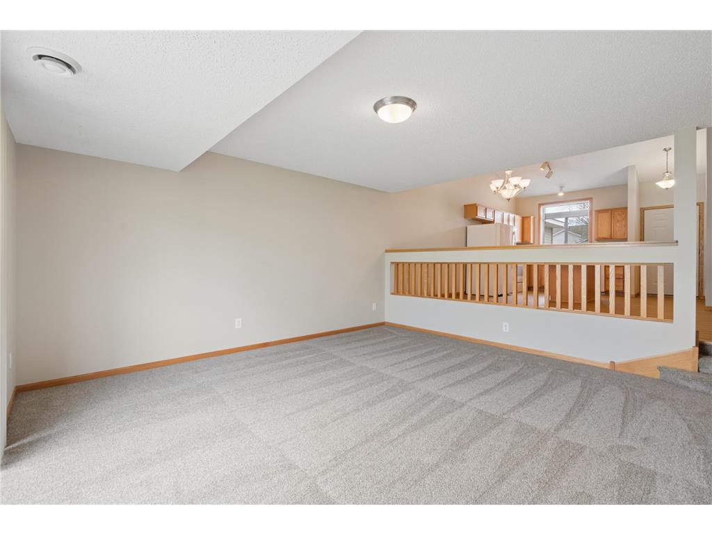 4207 Rymark Court Shakopee MN 55379 7067081 image15