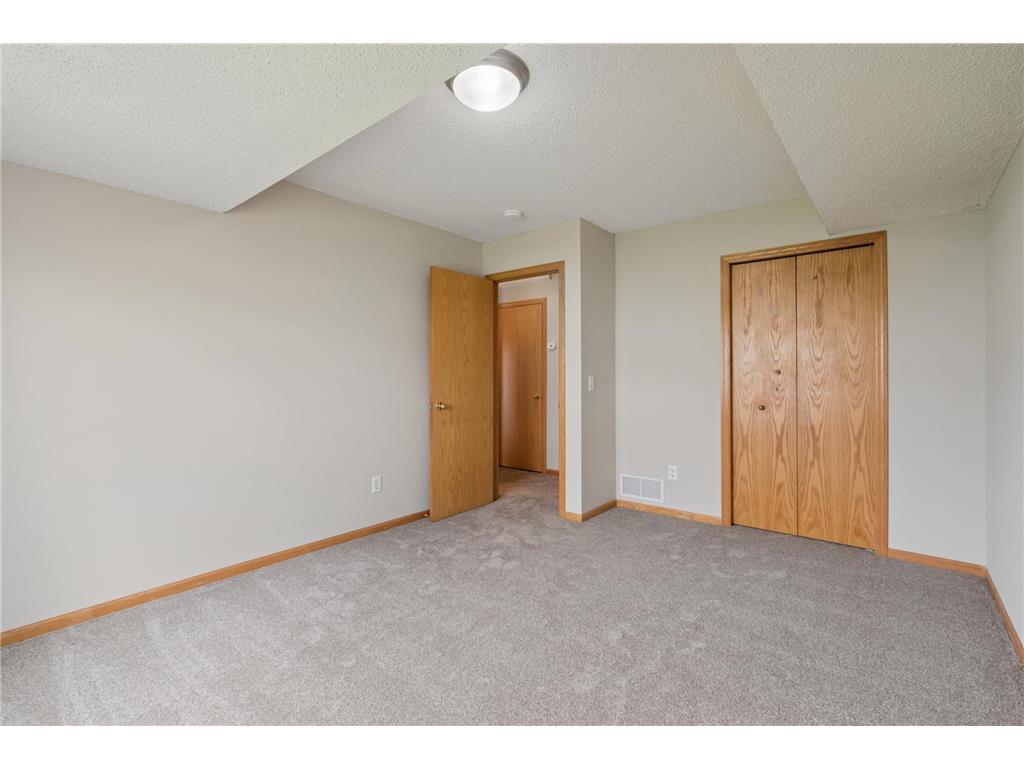 4207 Rymark Court Shakopee MN 55379 7067081 image16