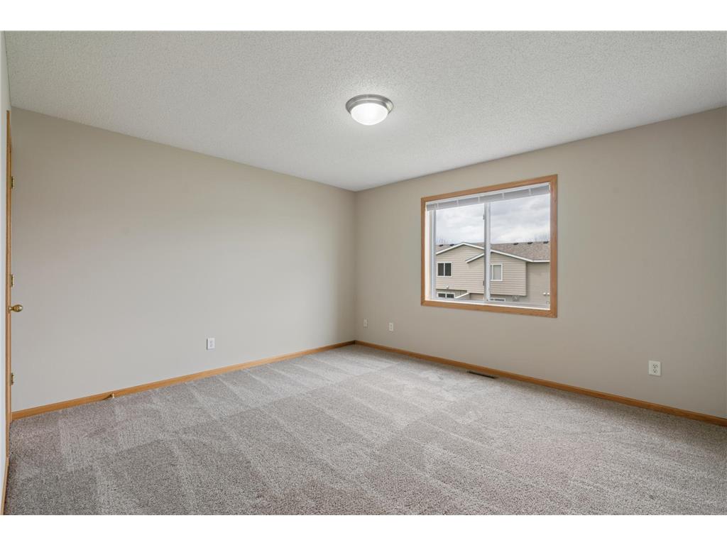 4207 Rymark Court Shakopee MN 55379 7067081 image17