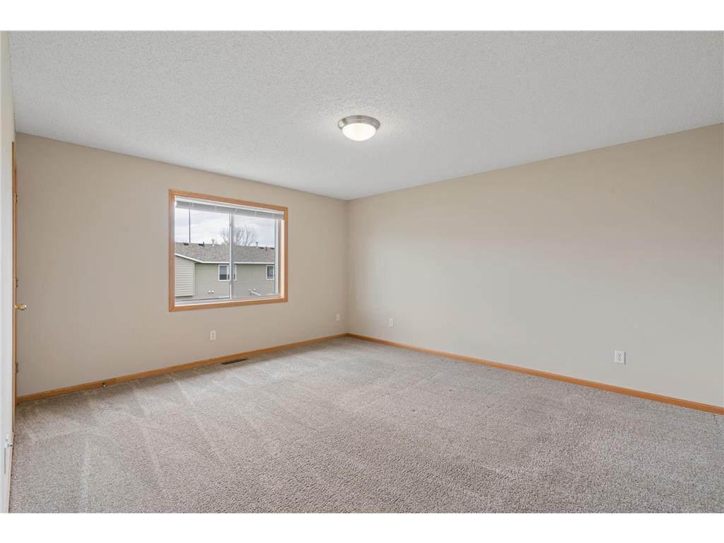 4207 Rymark Court Shakopee MN 55379 7067081 image18