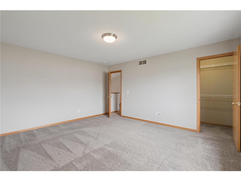4207 Rymark Court Shakopee MN 55379 7067081 image19