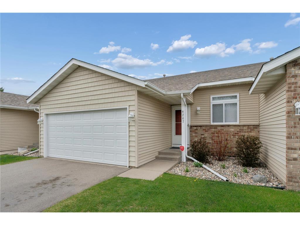 4207 Rymark Court Shakopee MN 55379 7067081 image2