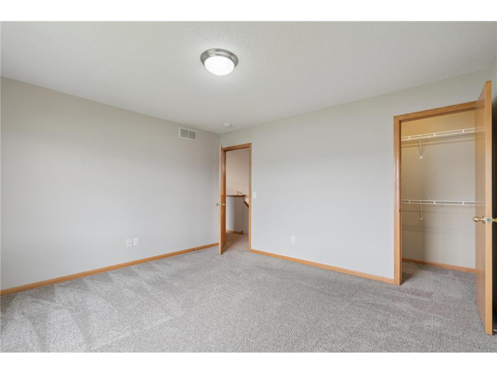 4207 Rymark Court Shakopee MN 55379 7067081 image20