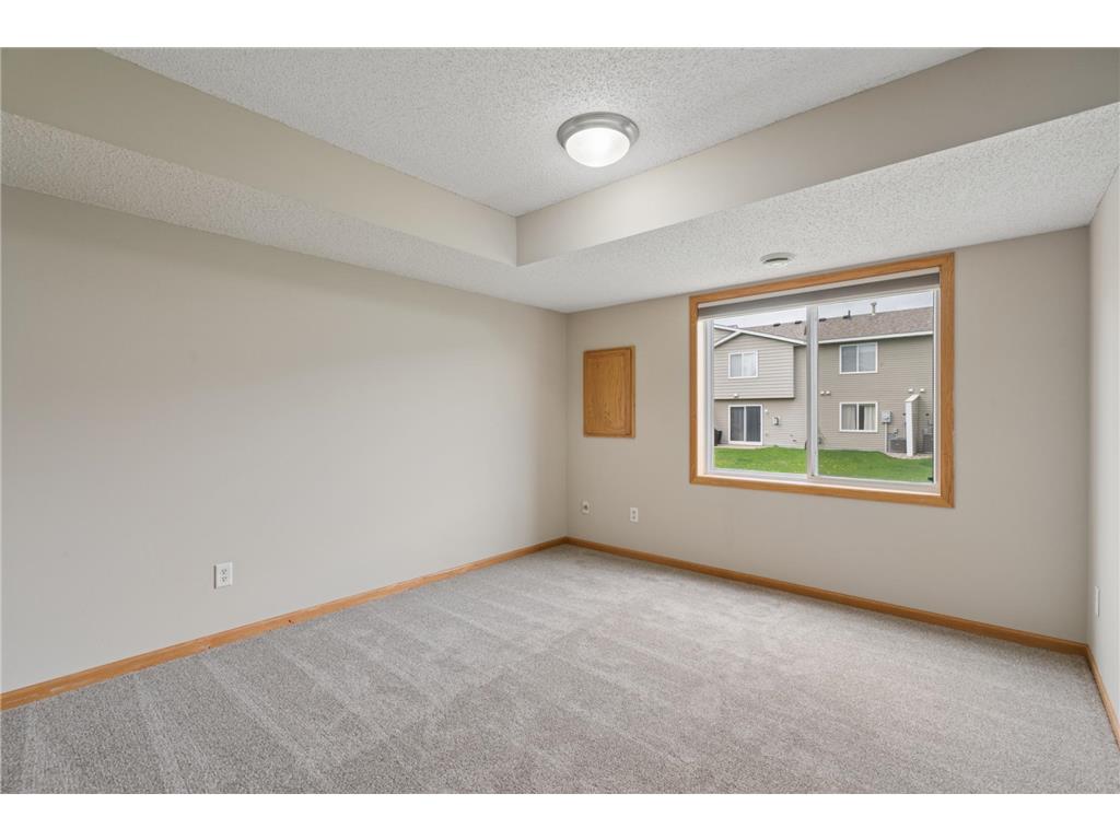 4207 Rymark Court Shakopee MN 55379 7067081 image21