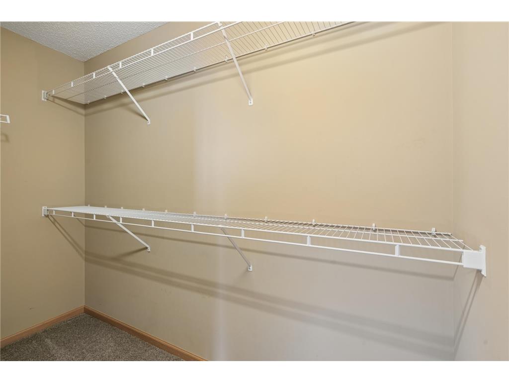 4207 Rymark Court Shakopee MN 55379 7067081 image22