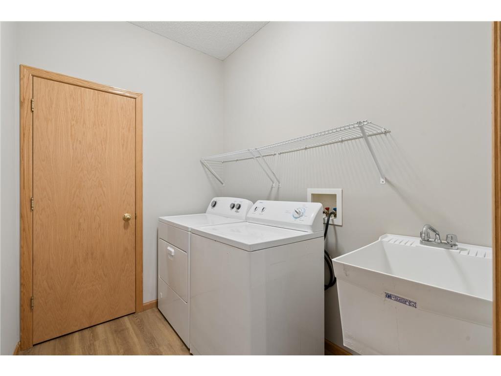4207 Rymark Court Shakopee MN 55379 7067081 image23