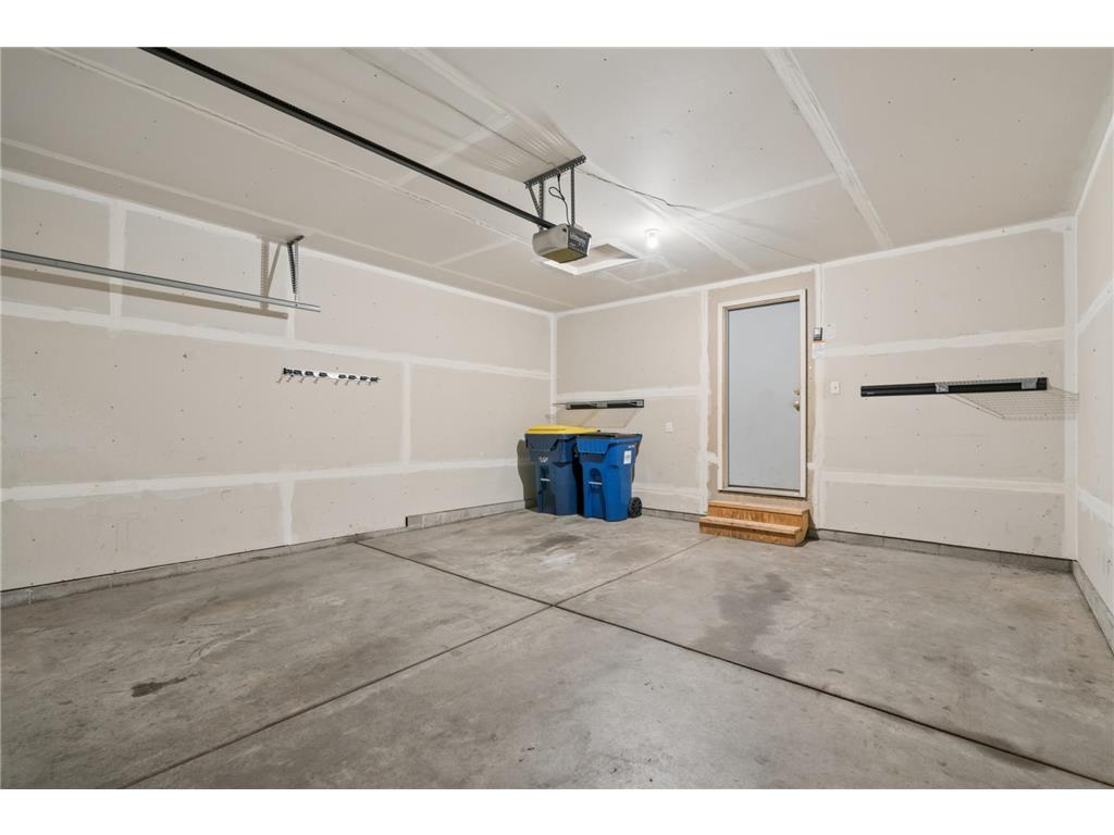 4207 Rymark Court Shakopee MN 55379 7067081 image24
