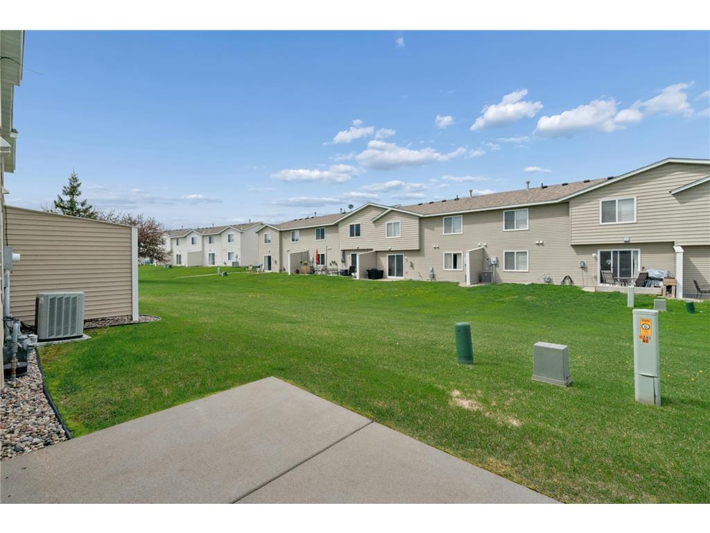 4207 Rymark Court Shakopee MN 55379 7067081 image25