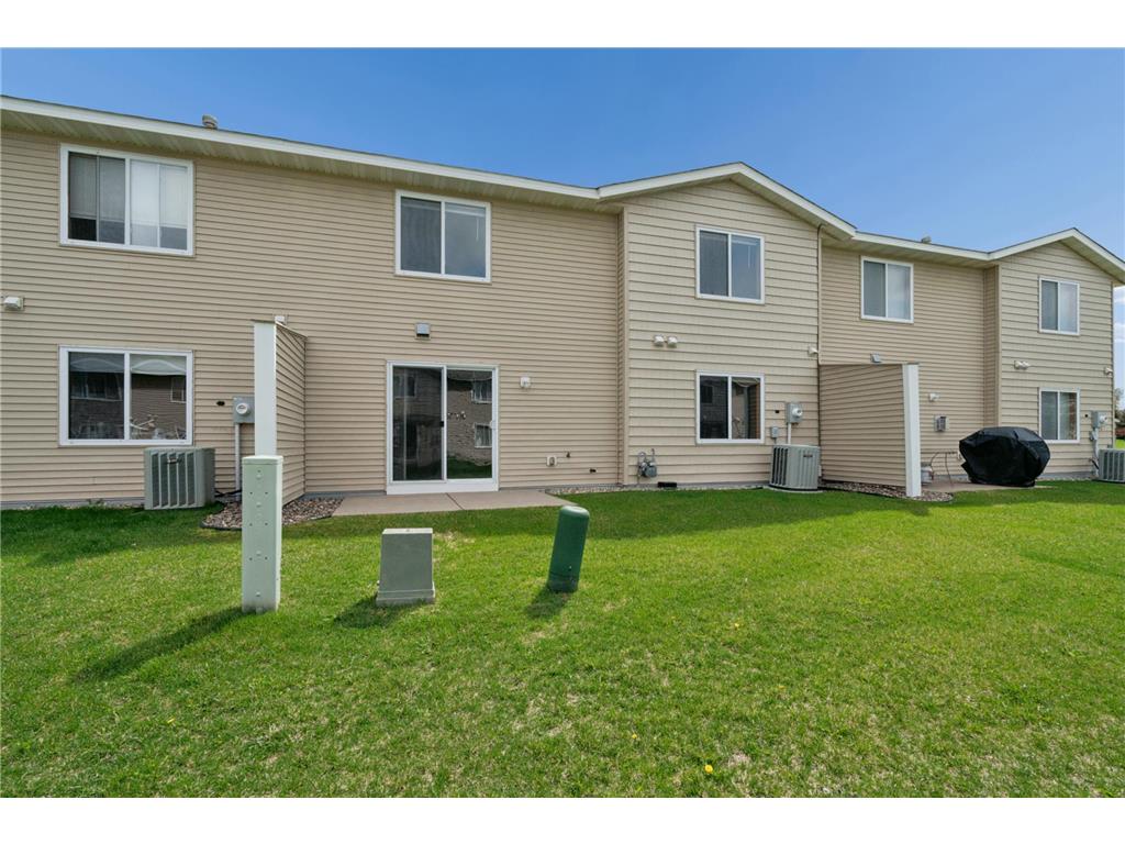 4207 Rymark Court Shakopee MN 55379 7067081 image26