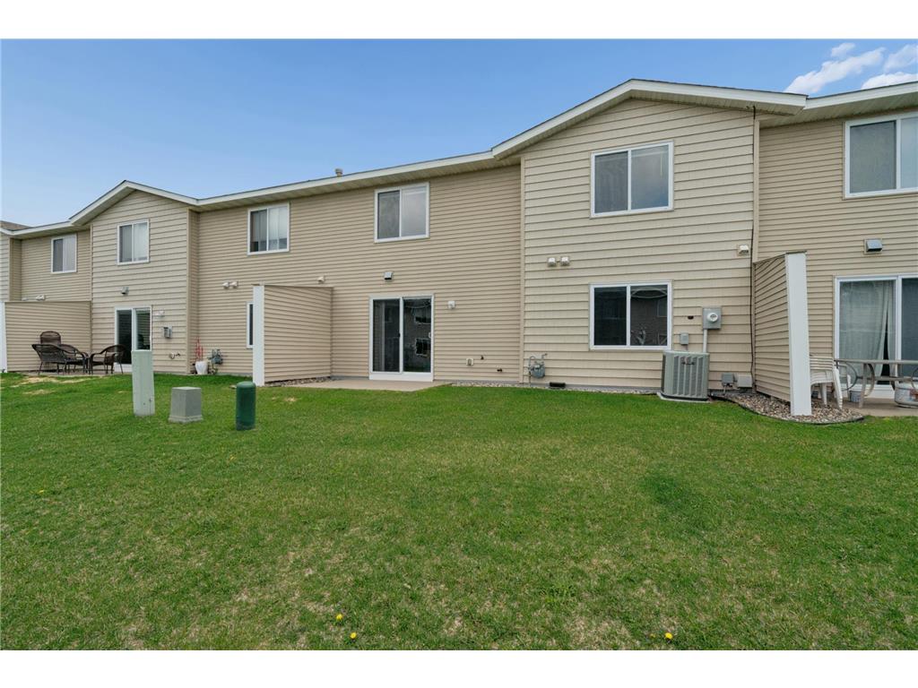 4207 Rymark Court Shakopee MN 55379 7067081 image27