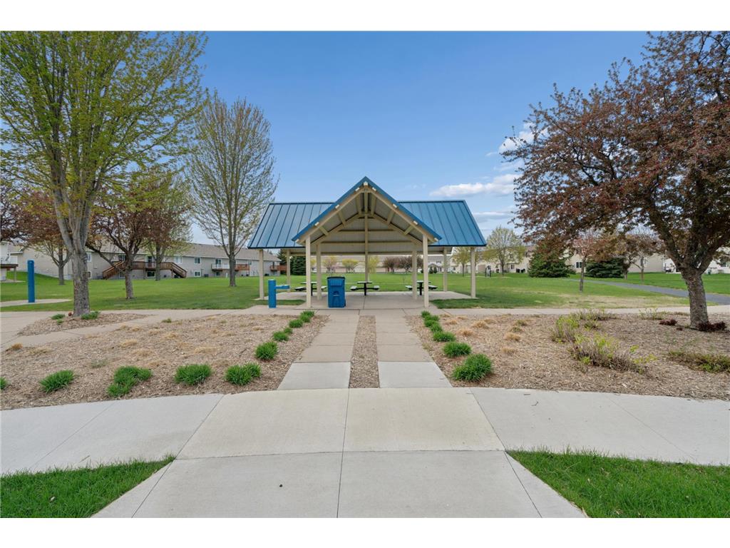 4207 Rymark Court Shakopee MN 55379 7067081 image28