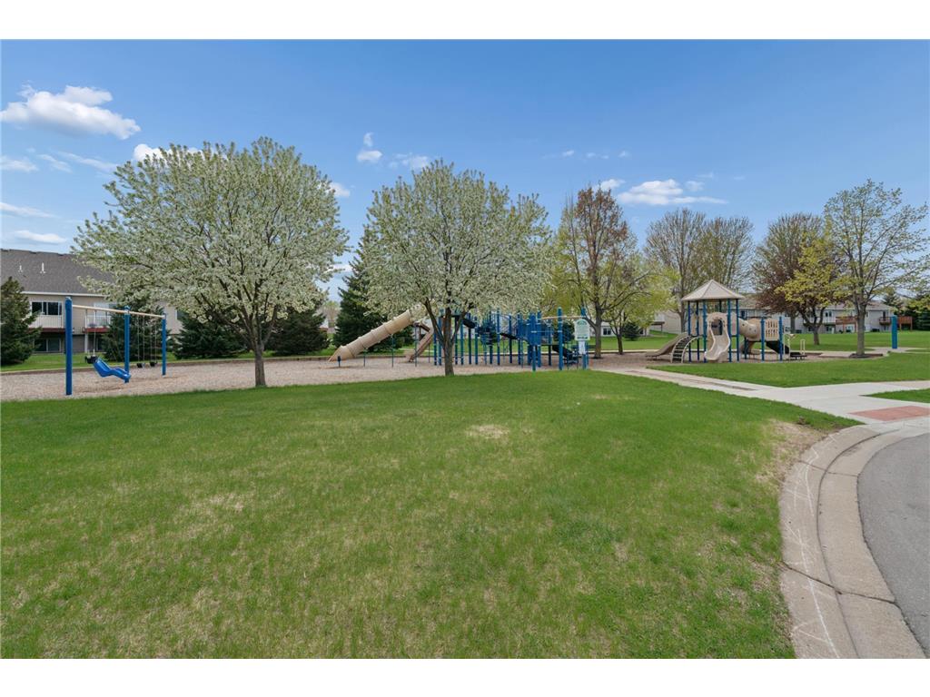 4207 Rymark Court Shakopee MN 55379 7067081 image29