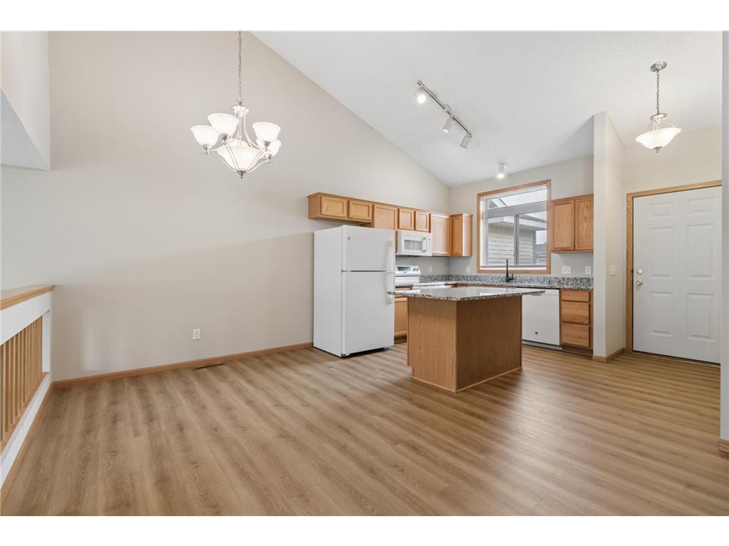 4207 Rymark Court Shakopee MN 55379 7067081 image3