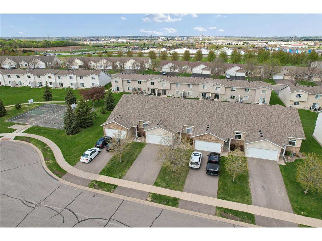 4207 Rymark Court Shakopee MN 55379 7067081 image30