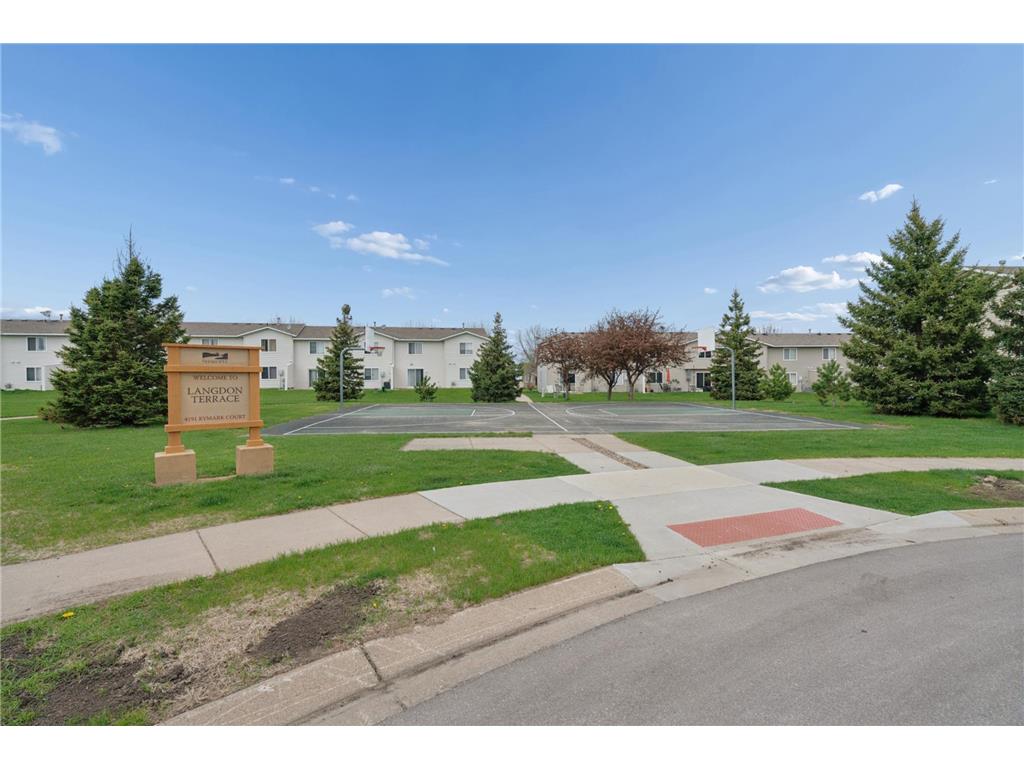 4207 Rymark Court Shakopee MN 55379 7067081 image31
