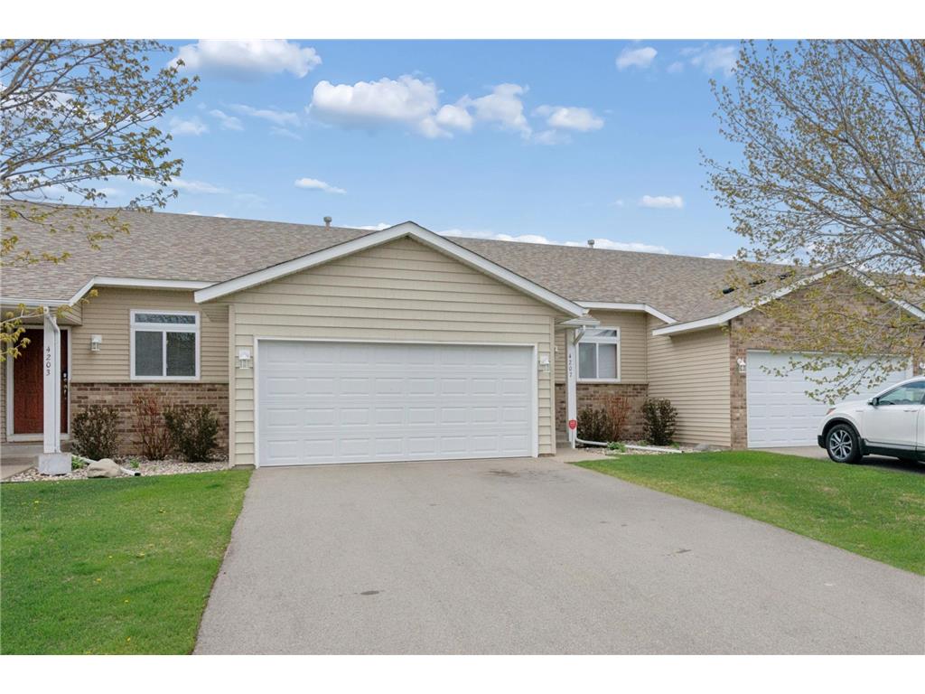 4207 Rymark Court Shakopee MN 55379 7067081 image32