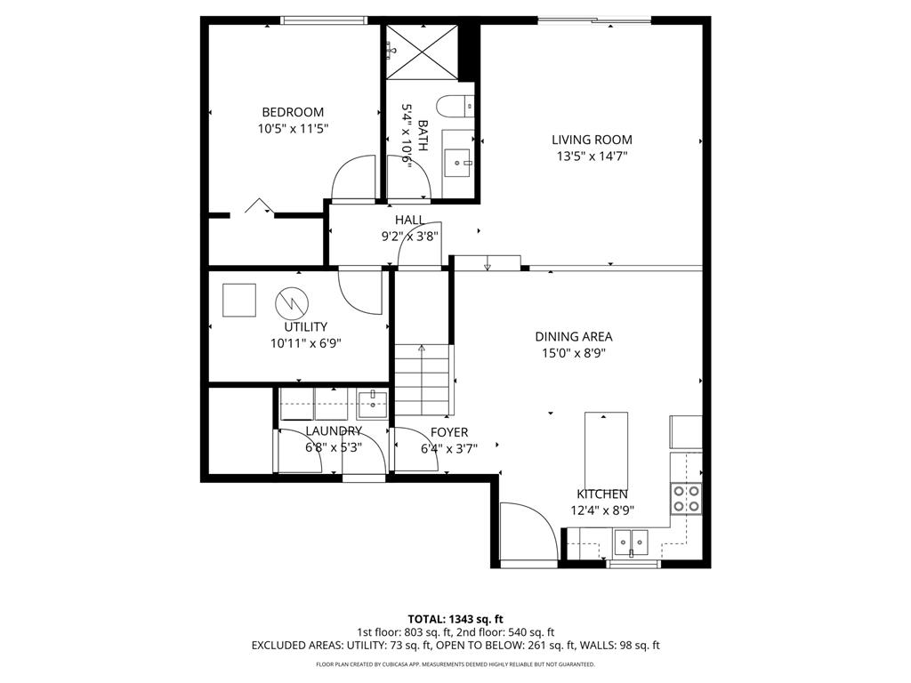 4207 Rymark Court Shakopee MN 55379 7067081 image33