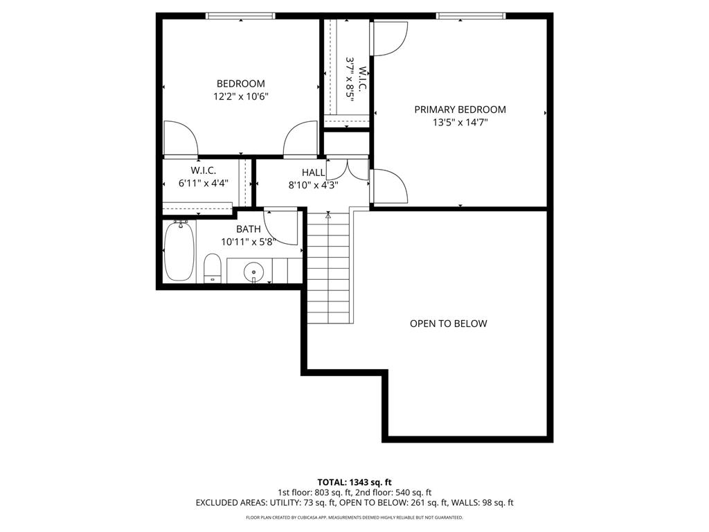 4207 Rymark Court Shakopee MN 55379 7067081 image34