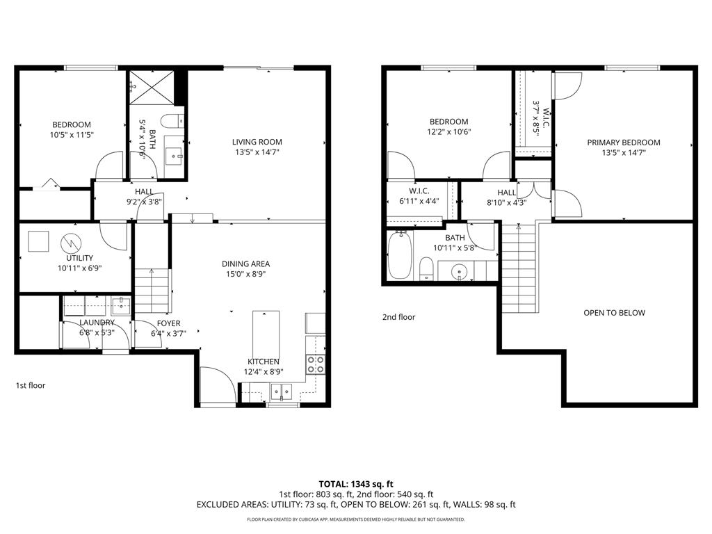 4207 Rymark Court Shakopee MN 55379 7067081 image35