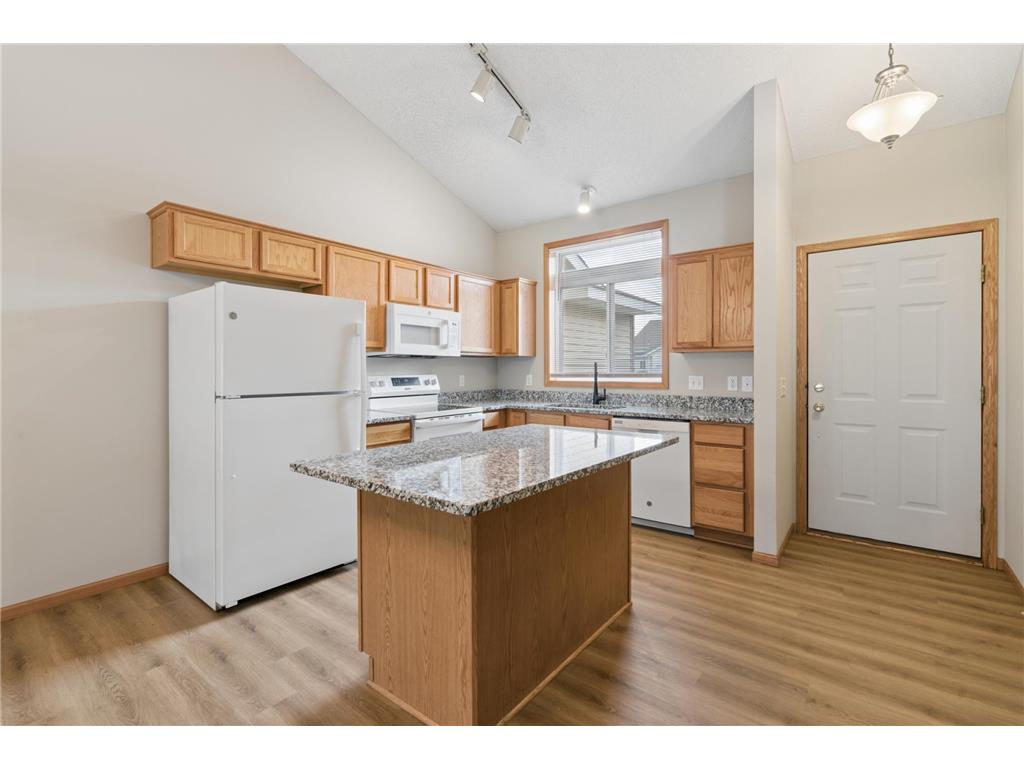 4207 Rymark Court Shakopee MN 55379 7067081 image4