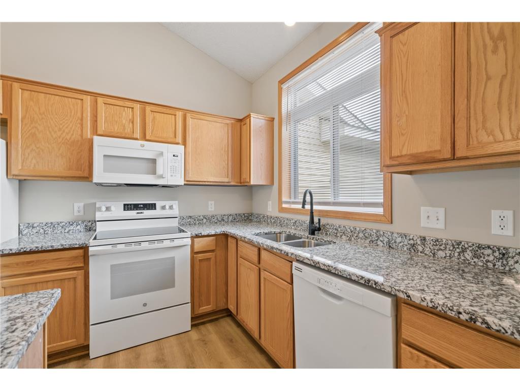 4207 Rymark Court Shakopee MN 55379 7067081 image5