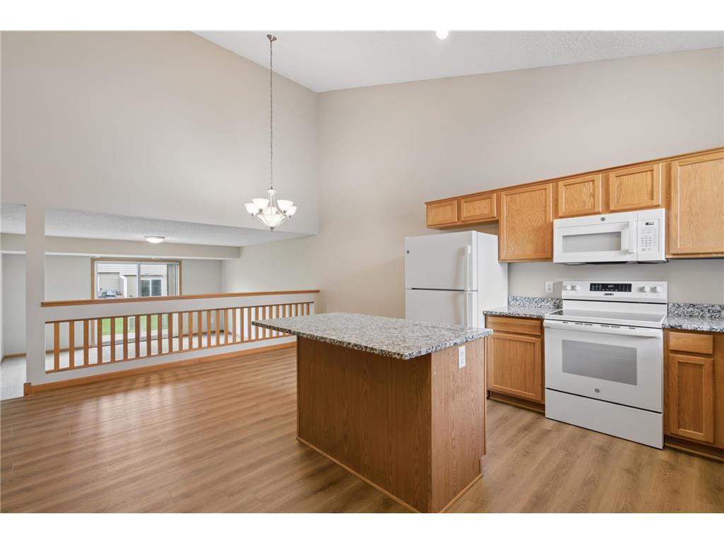 4207 Rymark Court Shakopee MN 55379 7067081 image6