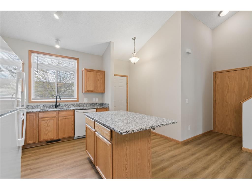 4207 Rymark Court Shakopee MN 55379 7067081 image7