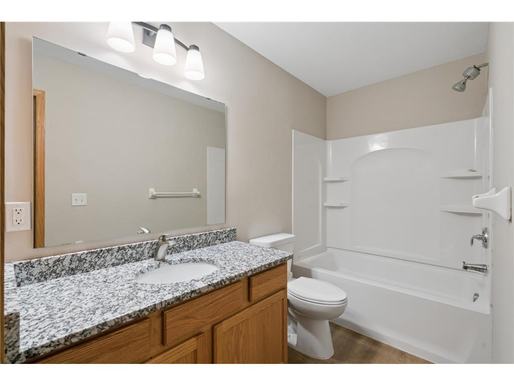 4207 Rymark Court Shakopee MN 55379 7067081 image8