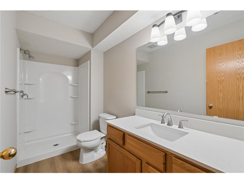 4207 Rymark Court Shakopee MN 55379 7067081 image9