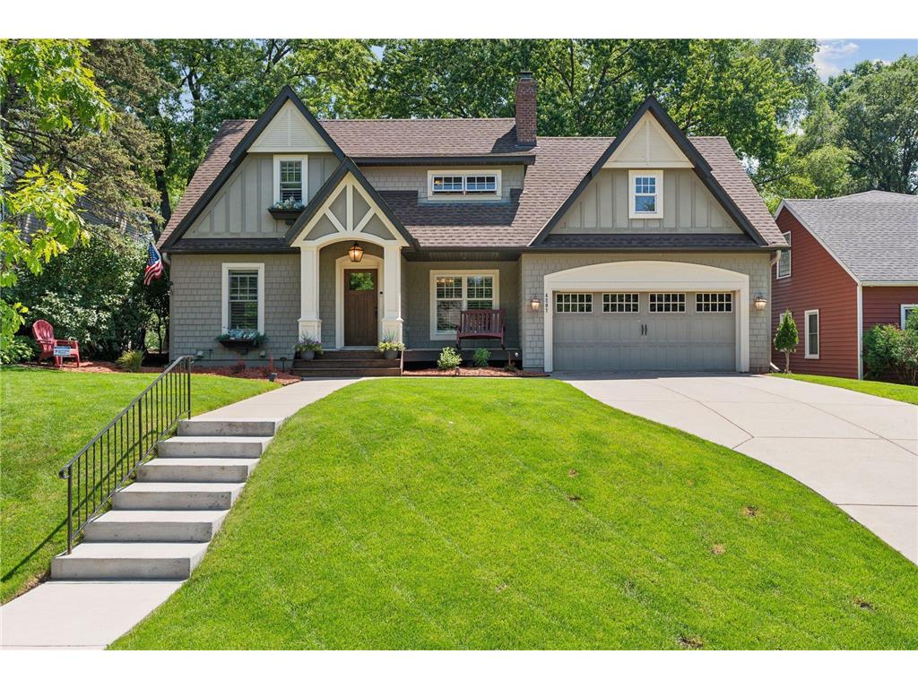 4207 Salem Avenue Saint Louis Park MN 55416 6578360 image1