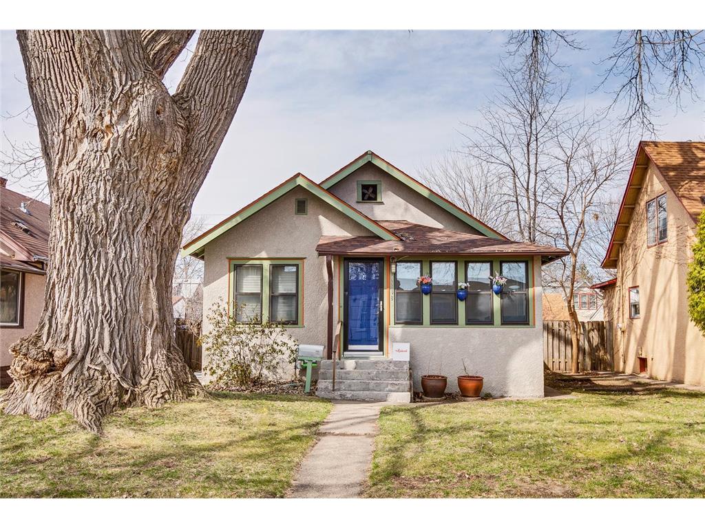 4208 42nd Avenue S Minneapolis MN 55406 6509908 image1