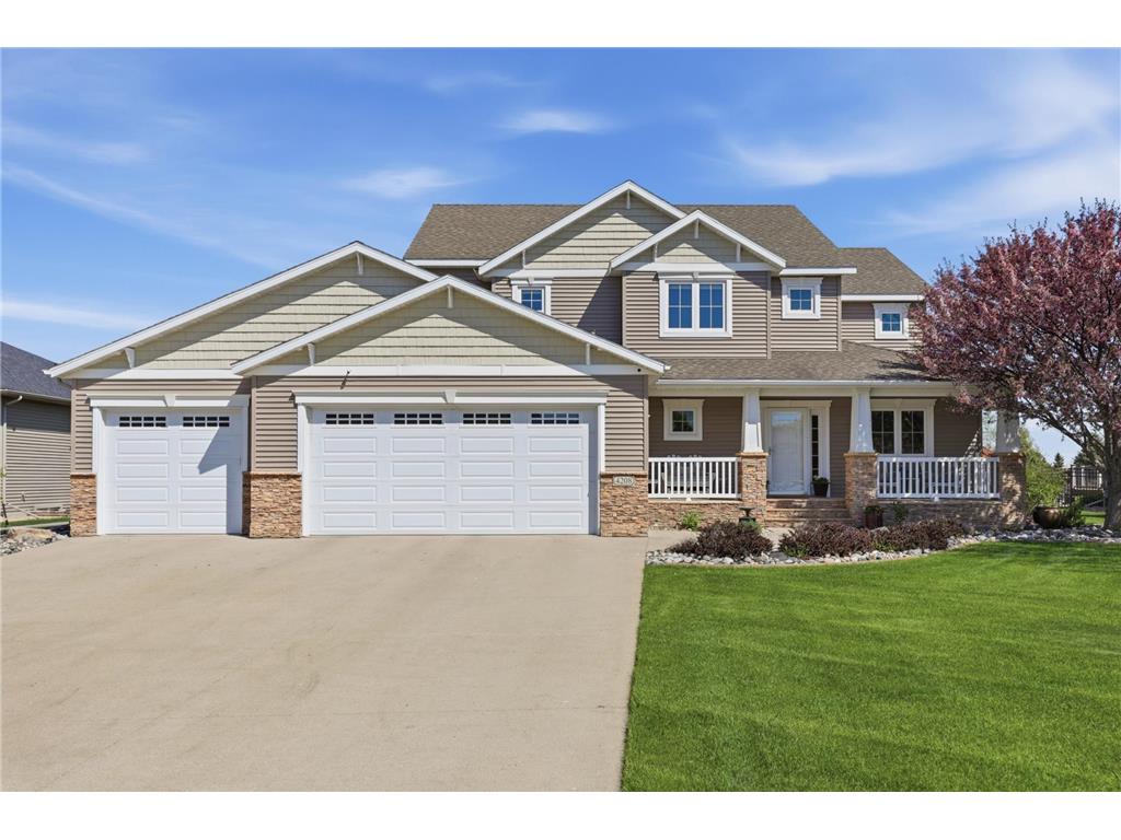 4208 66 Street S Fargo ND 58104 7081288 image1