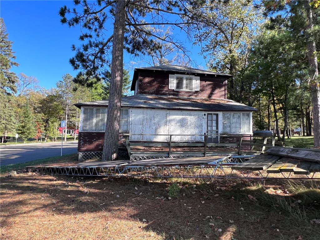 4208 Beach Lane NE Bemidji MN 56601 - Bemidji 6473395 image1