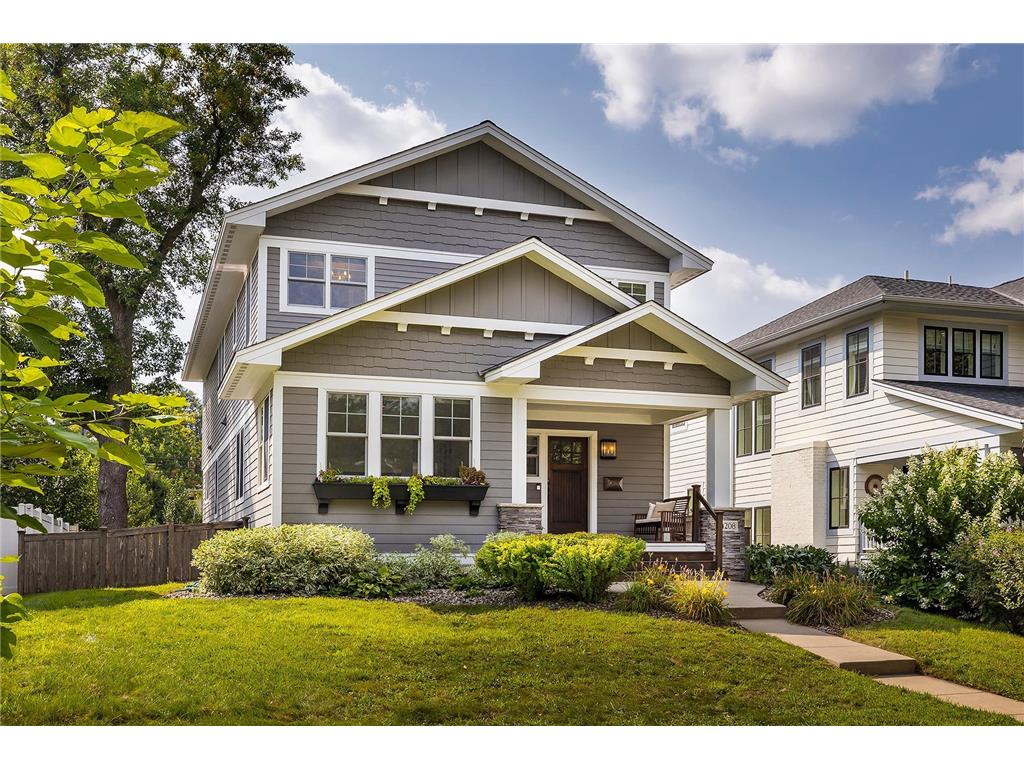 4208 Chowen Avenue S Minneapolis MN 55410 6590523 image1