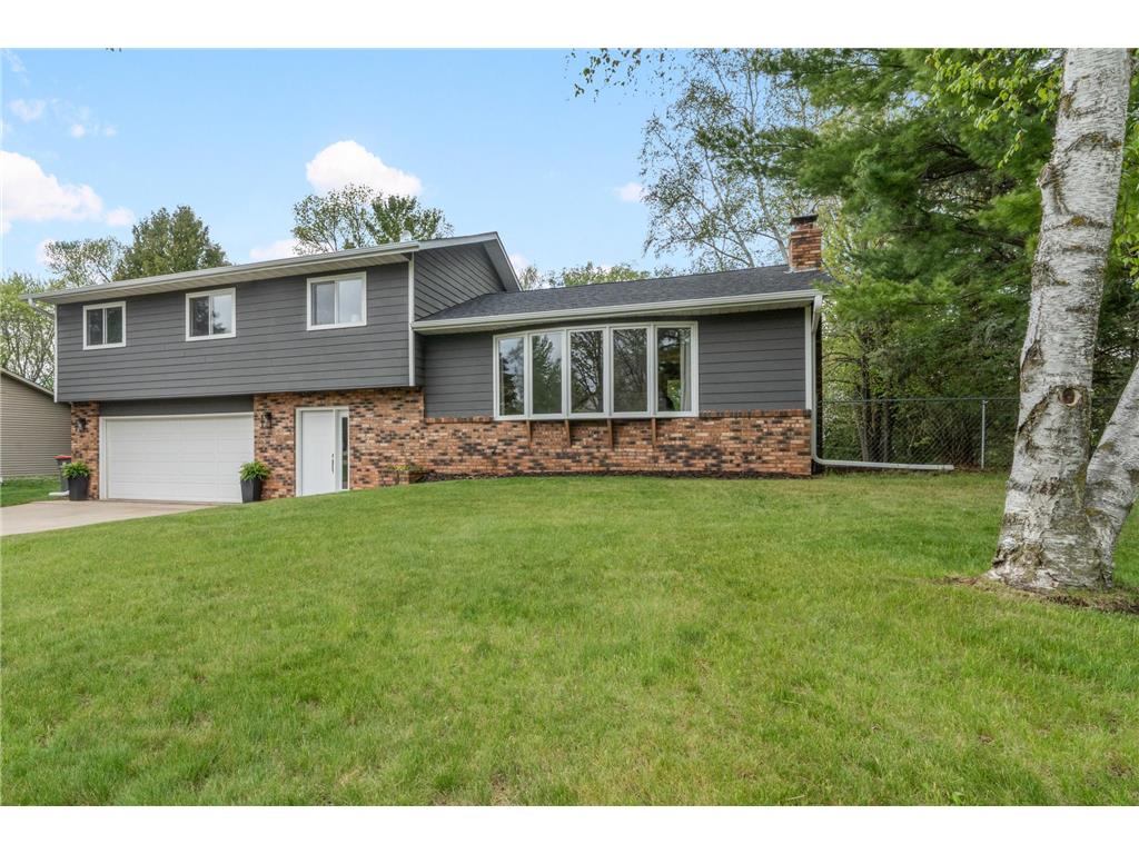 4208 Heritage Lane NE Alexandria Twp MN 56308 7077158 image1
