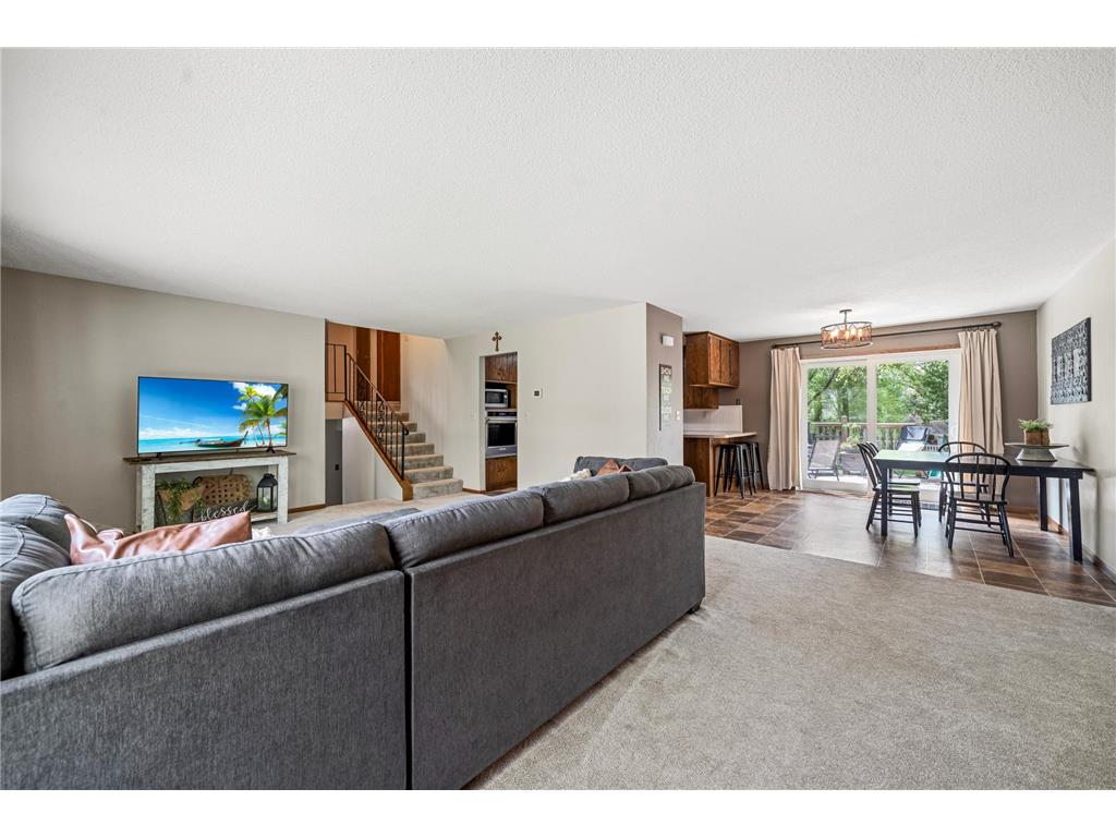 4208 Heritage Lane NE Alexandria Twp MN 56308 7077158 image11
